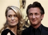 sean penn robin wright